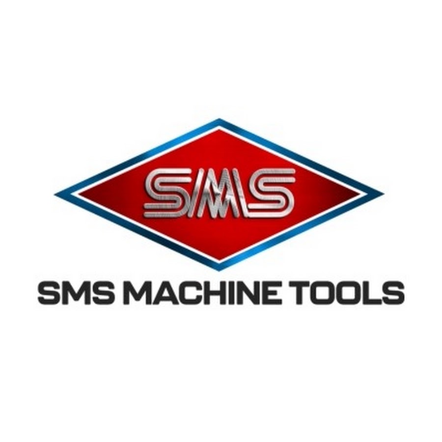 SMS Machine Tools