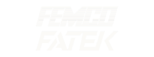 Femco Fatek