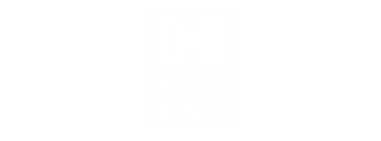 Haco FAT sheet metal machinery – SMS Machine Tool Solutions