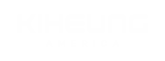 Kiheung America CNC machine tools – SMS Machine Tool Solutions