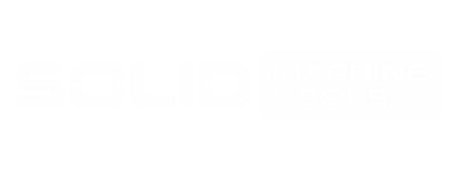 SMS Machine Tool Solutions