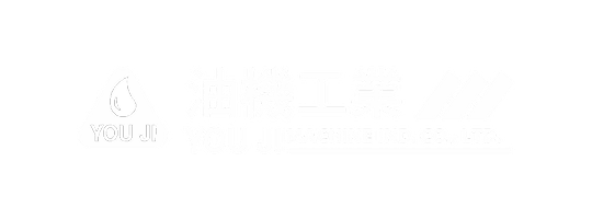 You Ji Machine Industrial Co. – SMS Machine Tool Solutions